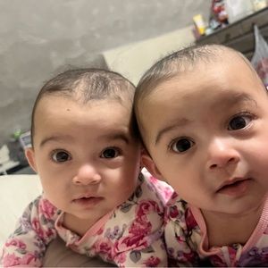 Meet your Posher, Romualdo